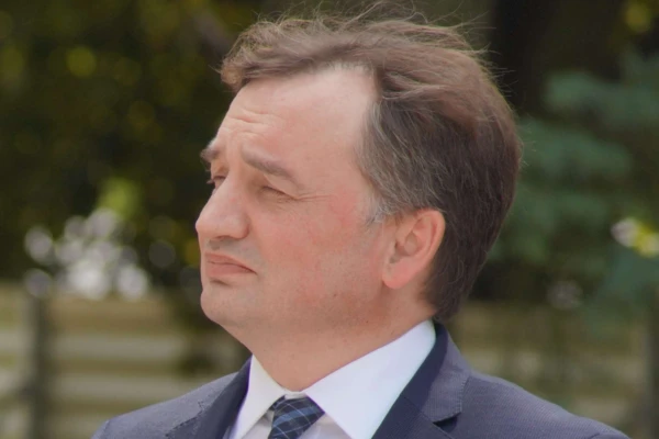 Projekt bez nazwy (73)