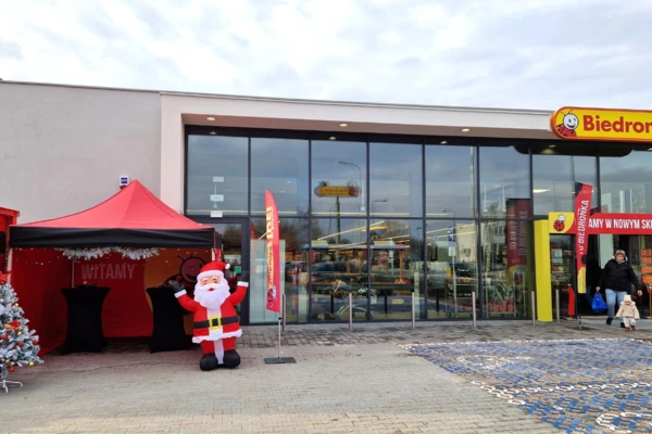 Projekt bez nazwy-121