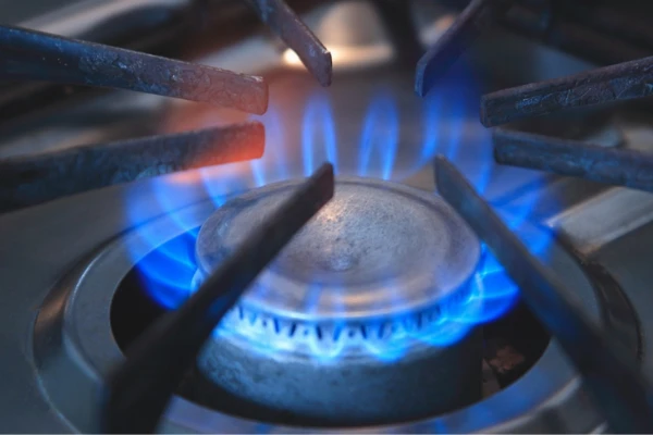 Projekt bez nazwy (10)