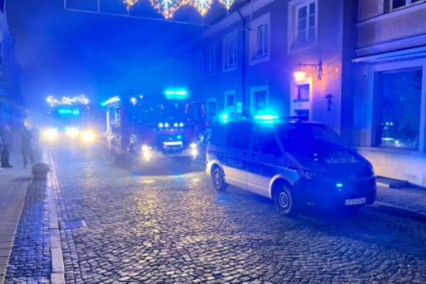 Projekt bez nazwy (78)