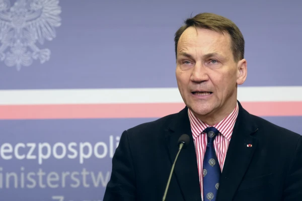 Projekt bez nazwy-130