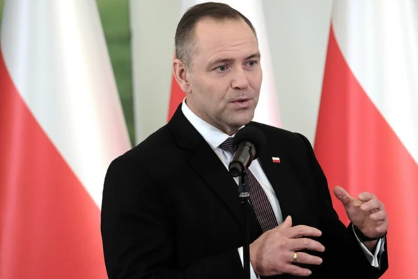 Projekt bez nazwy (8)