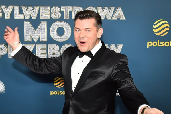 Projekt bez nazwy (8)