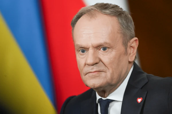 Jarosław Kaczyński, fot. KAPiF - 2026-03-10T144556.871