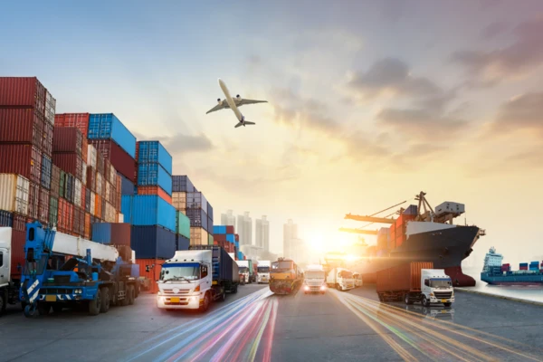 exploring-the-7-main-types-of-delivery-header1