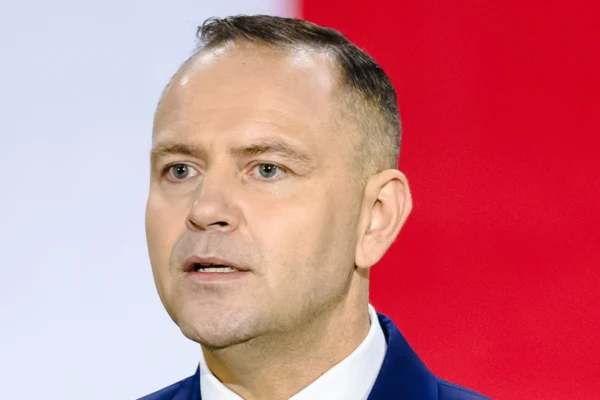 Karol Nawrocki1