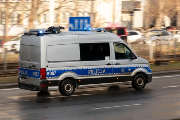 policja2
