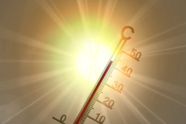 geralt-global-warming-9626655