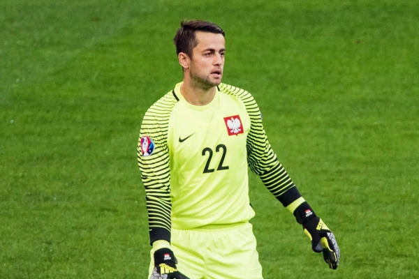 Łukasz_Fabiański