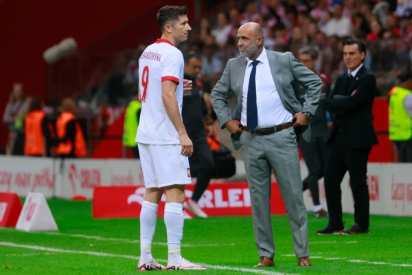 forum-0880664561-231f4ab98626c15010c88a3e6d7eb904_ac5cc3 forum-0880664561-231f4ab98626c15010c88a3e6d7eb904_ac5cc3