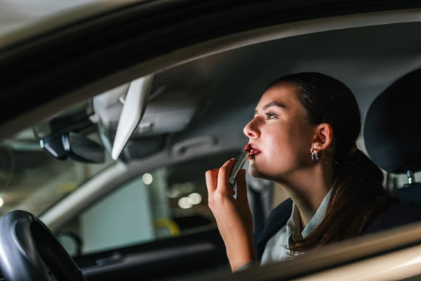 istock-2197466184-a25e9c76f3e49fe7b9a2c0277a502f26_b8a270 istock-2197466184-a25e9c76f3e49fe7b9a2c0277a502f26_b8a270