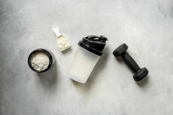 istock-2197394393-25b91708f536a4fdef69a90494380ad9_b46817 istock-2197394393-25b91708f536a4fdef69a90494380ad9_b46817