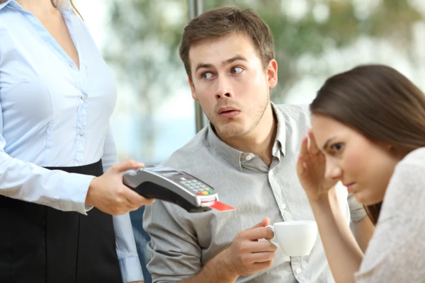 istock-887424060-4658e7b0804d49853fa33a5b1ac50302_4423cc istock-887424060-4658e7b0804d49853fa33a5b1ac50302_4423cc