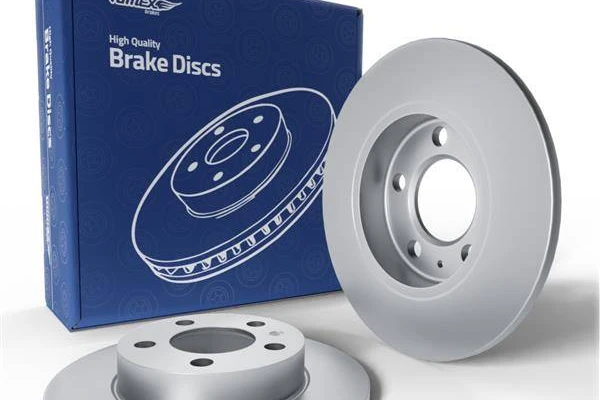 tarcze-hamulcowe-zdjecie-e92859aaf5332d63416ec0a152788bed_659a56