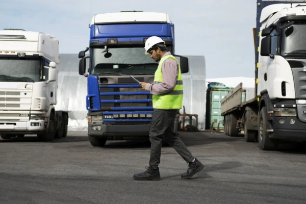 full-shot-man-walking-by-trucks-fleet-5170dde2af89139dcf82a492ebfb5231_473459