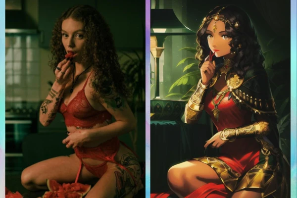 zrzut-ekranu-2022-12-17-o-19-50-37-4007129524182ef40d759667daf86aaa_384dab zrzut-ekranu-2022-12-17-o-19-50-37-4007129524182ef40d759667daf86aaa_384dab