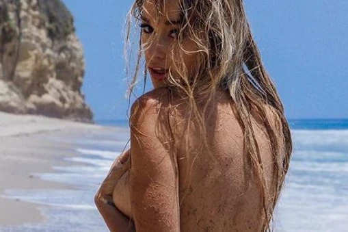 karolina2-cd20334fa1798de3fe3468f510eb0525_64ec6a karolina2-cd20334fa1798de3fe3468f510eb0525_64ec6a