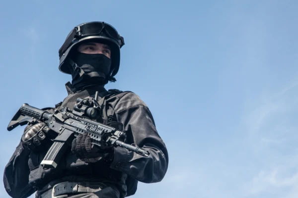 istock-493029014-c2f6f7600ee497949ddf6729ce5f5385_fd5734