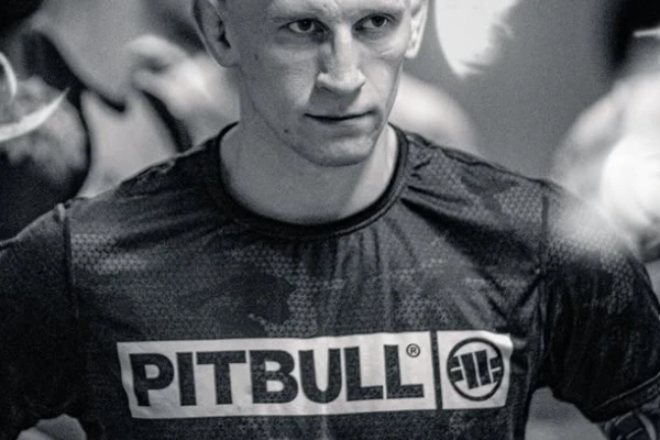 ruchala_robert_ufc ruchala_robert_ufc