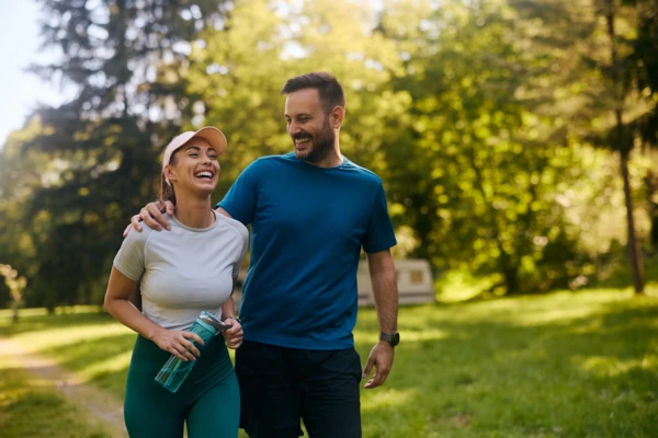 iStock-2155475484 iStock-2155475484