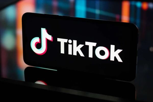 39152319-tiktok-pro-belohnt-interaktionen-mit-gemeinnuetzigen-inhalten-durch-virtuelle-punkte-fuer-reale-spenden-2Qe9 39152319-tiktok-pro-belohnt-interaktionen-mit-gemeinnuetzigen-inhalten-durch-virtuelle-punkte-fuer-reale-spenden-2Qe9