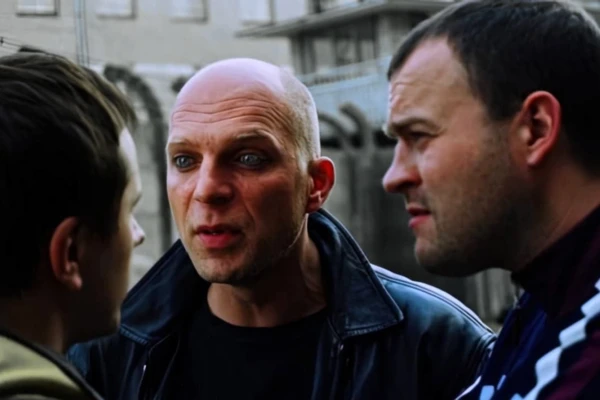 d7eef3f5-3def-4a9a-ac91-16add752badd d7eef3f5-3def-4a9a-ac91-16add752badd