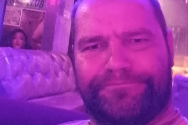 dookola_swiata dookola_swiata