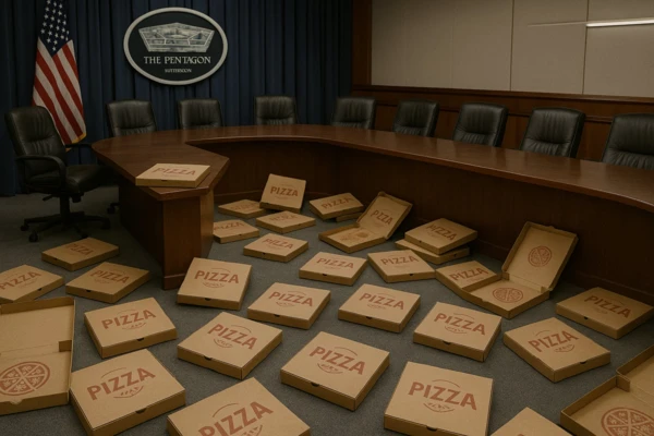 4a6bd88b-fea4-495a-afcc-5af074c6535f 4a6bd88b-fea4-495a-afcc-5af074c6535f