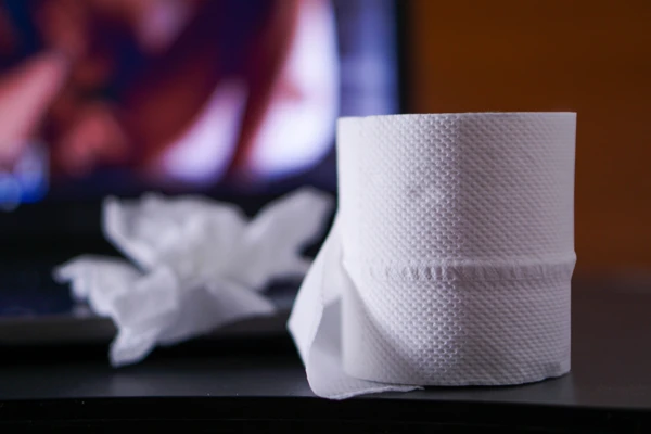 iStock-1281766397 iStock-1281766397