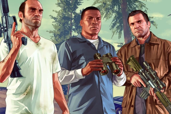 gta-5-na-pc-recenzja-1429042364982.jpg-2