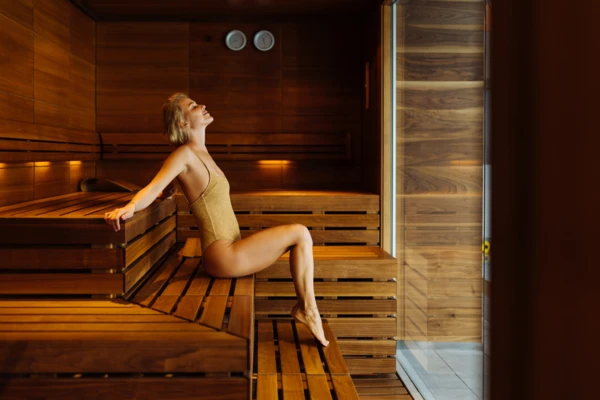 kobieta.w.saunie kobieta.w.saunie