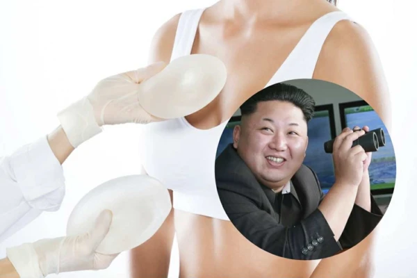 7aa12bd5-8171-4bd6-9b5e-76f9623d509f 7aa12bd5-8171-4bd6-9b5e-76f9623d509f