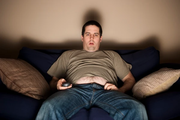 iStock-157692101