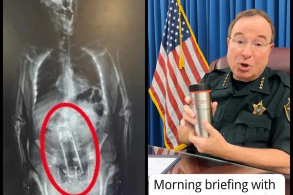 147e0e42-686f-4f82-9d47-9d087e75fbac