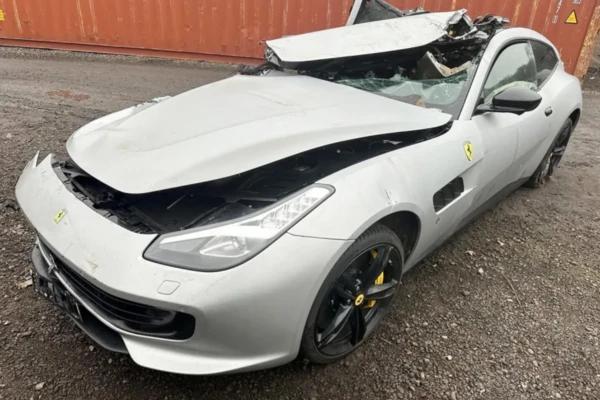 Zrzut ekranu 2025-10-13 o 11.11.45 Zrzut ekranu 2025-10-13 o 11.11.45