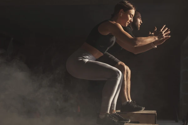 nb-trening-crossfit-ckmpl-1200x630 nb-trening-crossfit-ckmpl-1200x630