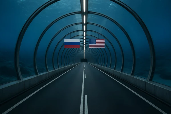 7b9e804b-134e-4208-b99c-21f64d835c35 7b9e804b-134e-4208-b99c-21f64d835c35