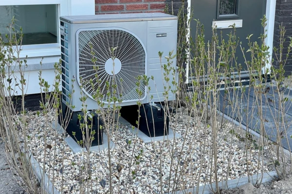 Projekt bez nazwy (45)