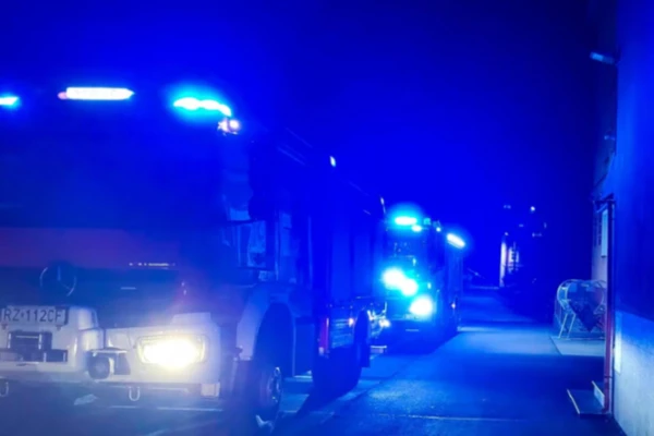 Projekt bez nazwy (65)