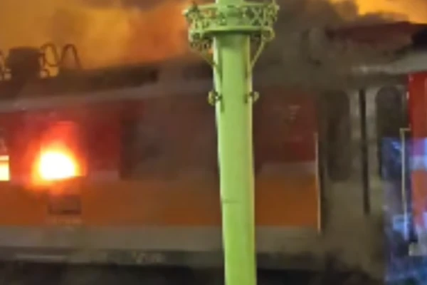 Projekt bez nazwy (71)