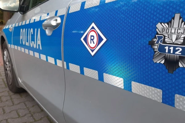 Projekt bez nazwy-132