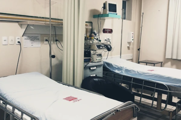 Projekt bez nazwy (8)