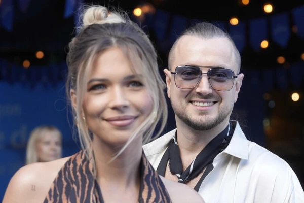 Projekt bez nazwy (8)