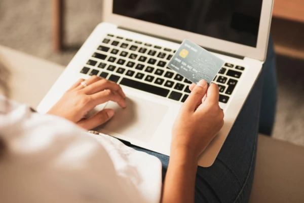 Projekt bez nazwy (33)