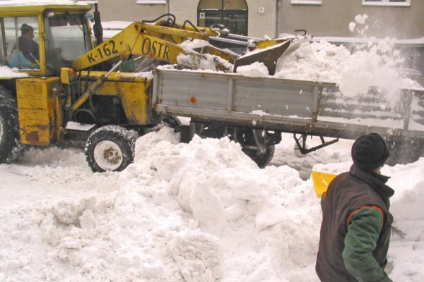 Projekt bez nazwy-133