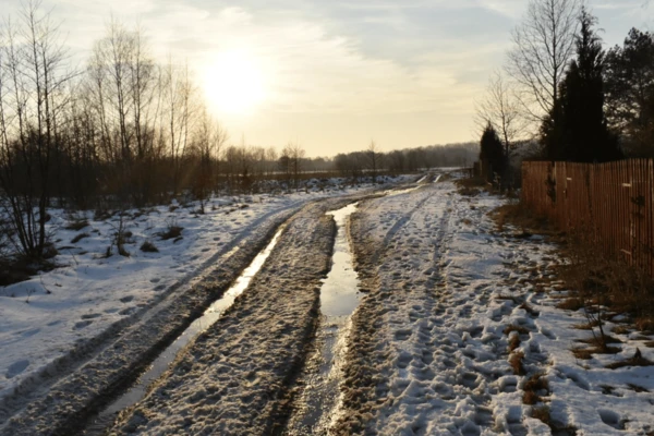 Jarosław Kaczyński, fot. KAPiF (65)