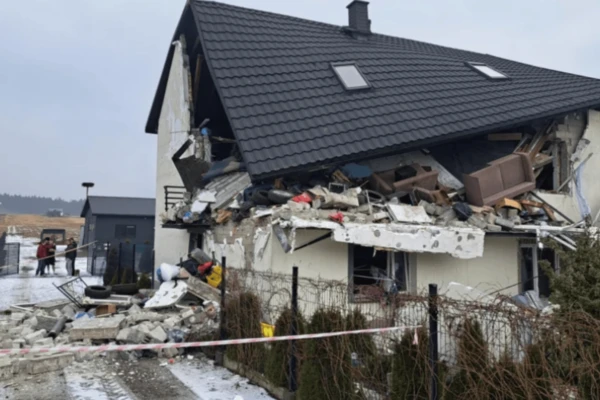 Jarosław Kaczyński, fot. KAPiF - 2026-02-22T114410.273
