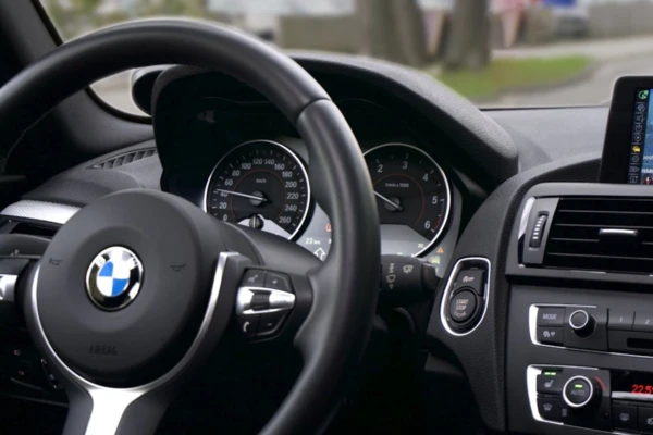 Bez nazwy (1920 x 1080 px) - 2026-03-19T135418.722