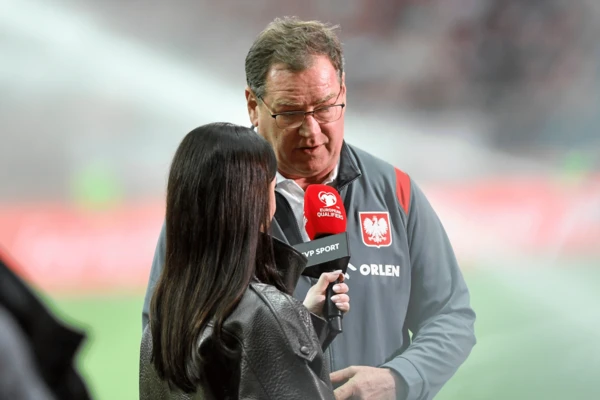 Projekt bez nazwy (10) 07.48.04