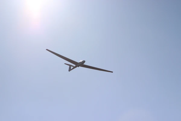 theotherkev-glider-3792674